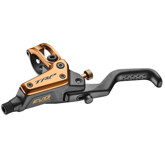TRP EVO PRO Brakes Gold