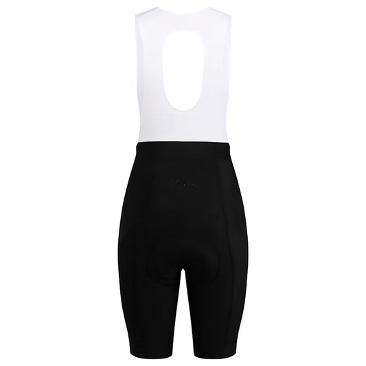 Core Bib Short (Women's)