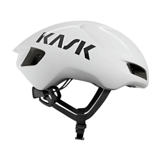 Utopia Y Aero Helmet