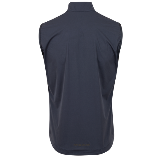 Pro Barrier Vest