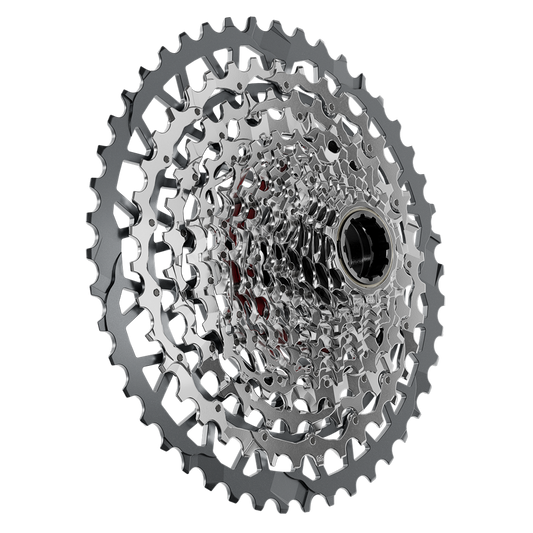 Rival XPLR XG-1351 Cassette