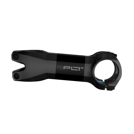 PLT Alloy Stem