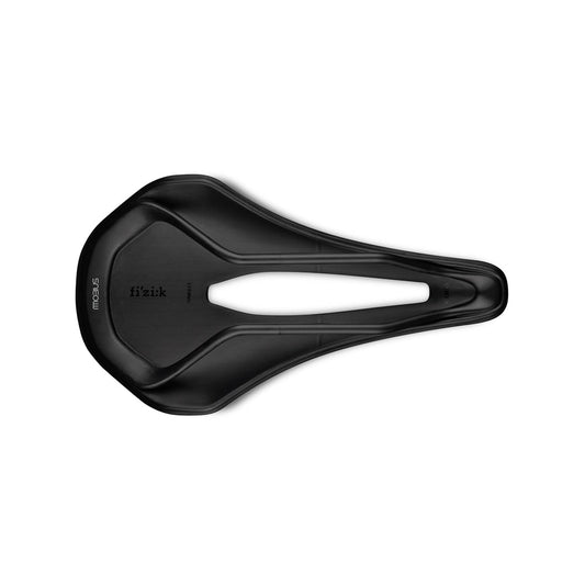 Vento Argo 00 Saddle