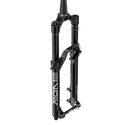 Lyrik Ultimate Charger 3.1 Fork