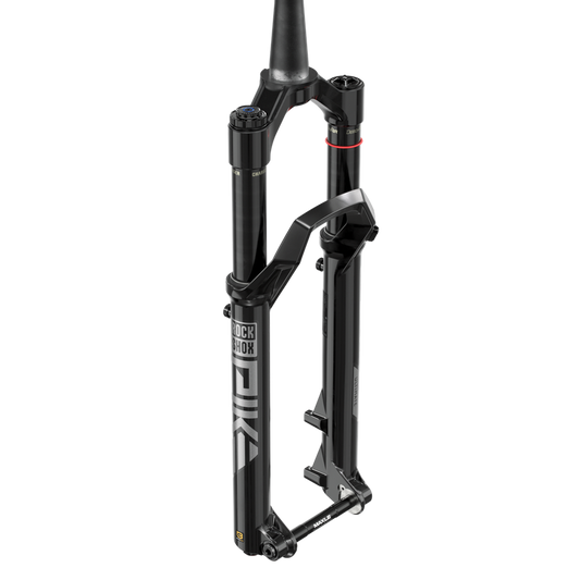 Pike Ultimate Charger 3.1 Fork