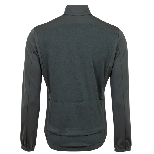 Attack AmFIB Lite Jacket