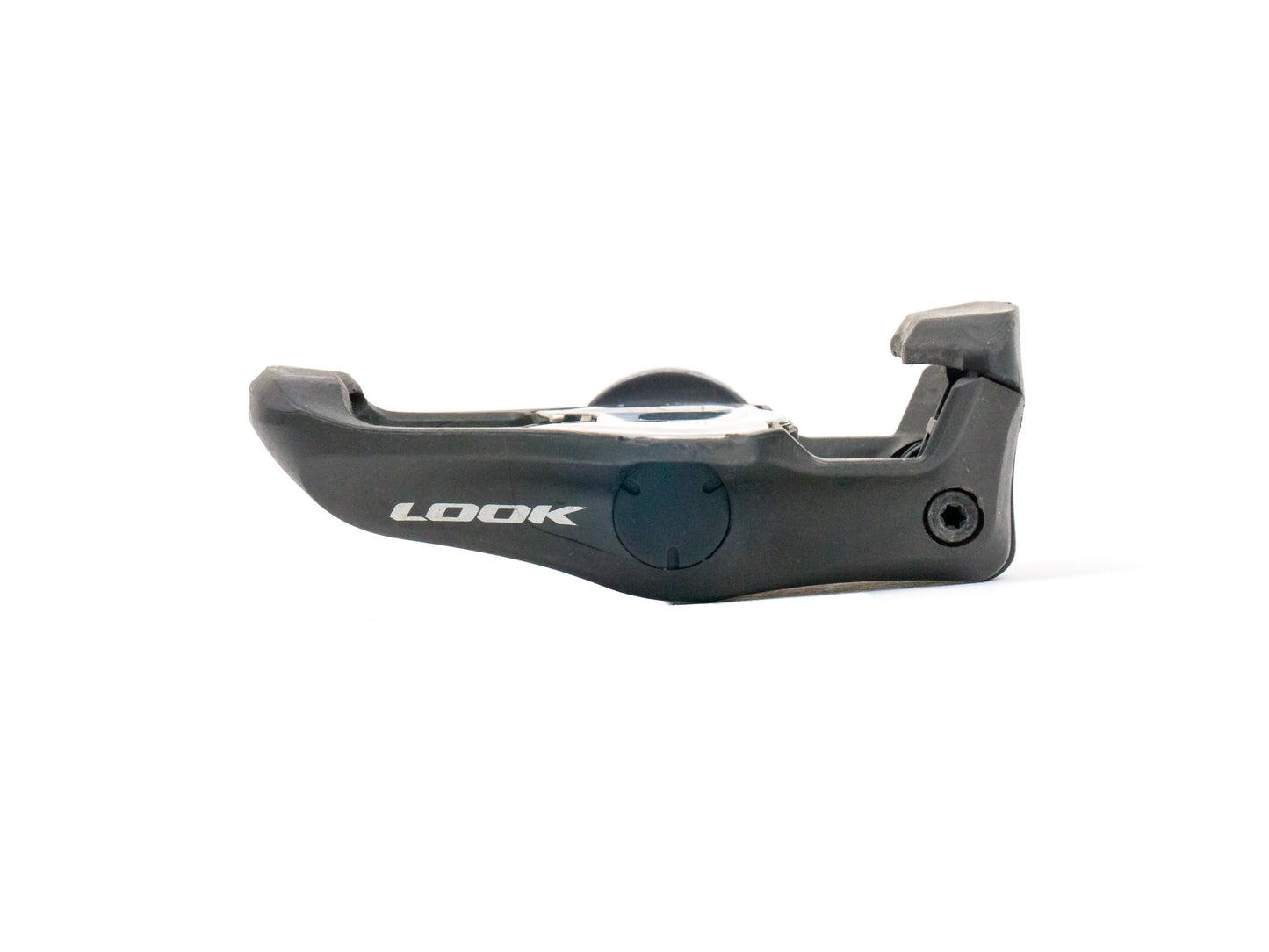 Look Keo Blade Ceramic 16 used