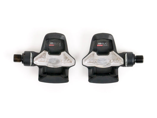 Look Keo Blade Ceramic 16 used