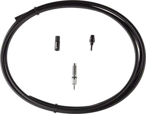 Reverb Hose Standard