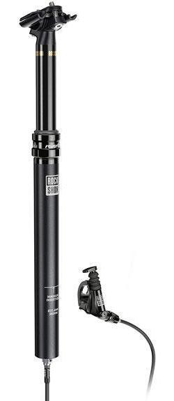 Reverb Stealth Dropper Seatposts