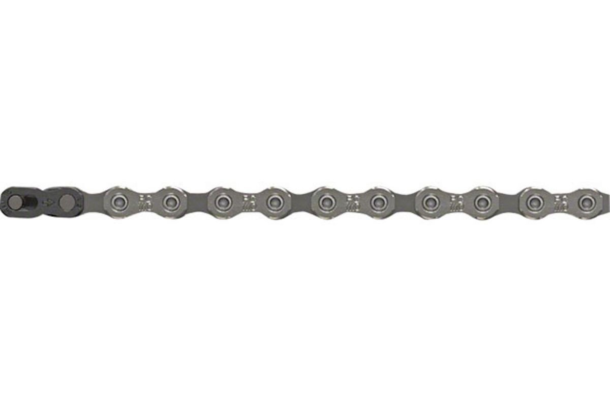PC-1110 Chain (11-Speed)