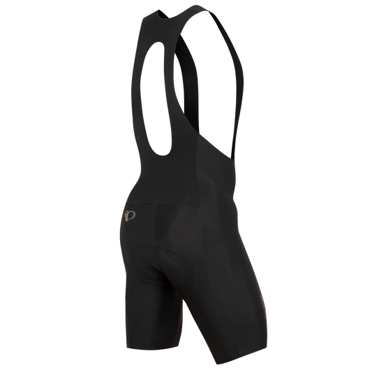 Pro Bib Shorts