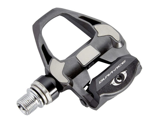 Shimano Dura-Ace PD-R9100 SPD-SL