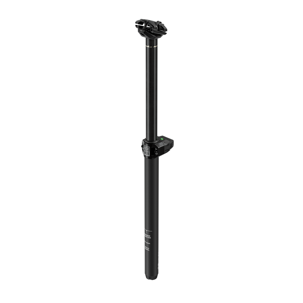 Reverb AXS Seatpost