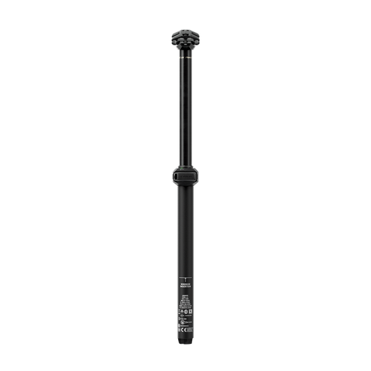 Reverb AXS Seatpost