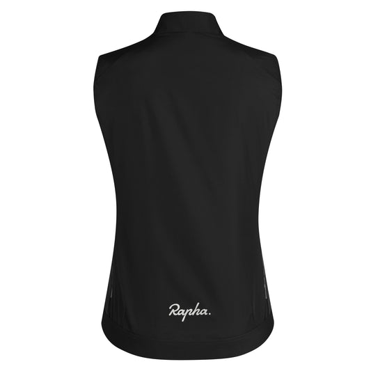 Core Vest (Women's)