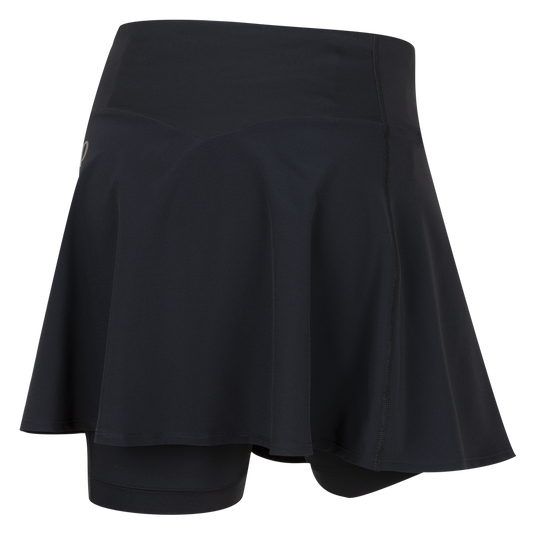 Sugar Skirt (Women's)