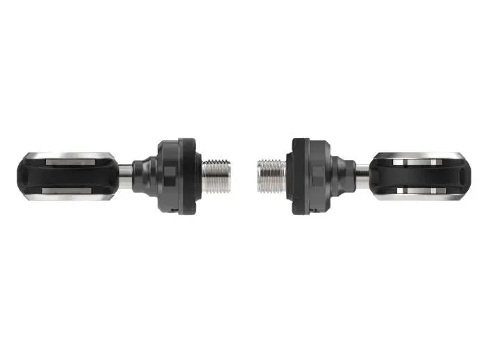 Wahoo Powerlink Zero Dual-Sided