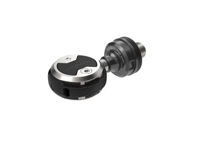 Wahoo Powerlink Zero Dual-Sided