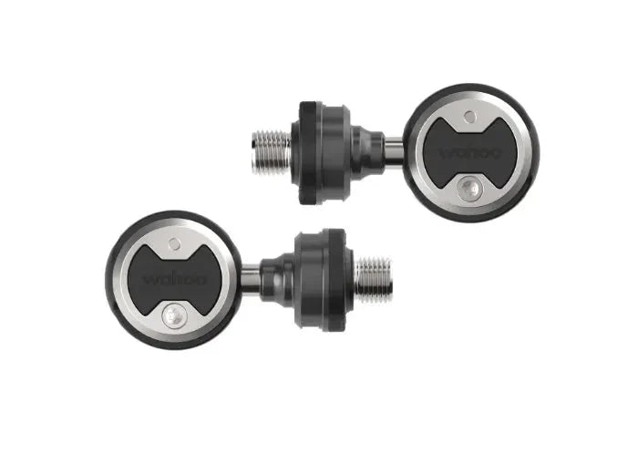 Wahoo Powerlink Zero Dual-Sided