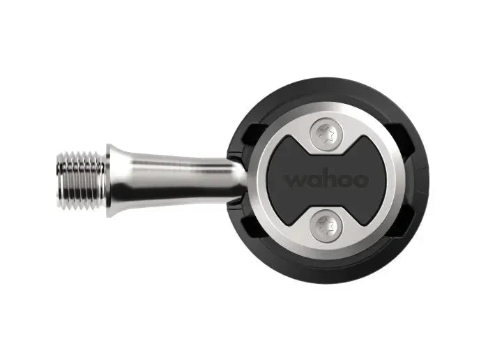 Wahoo Speedplay Aero