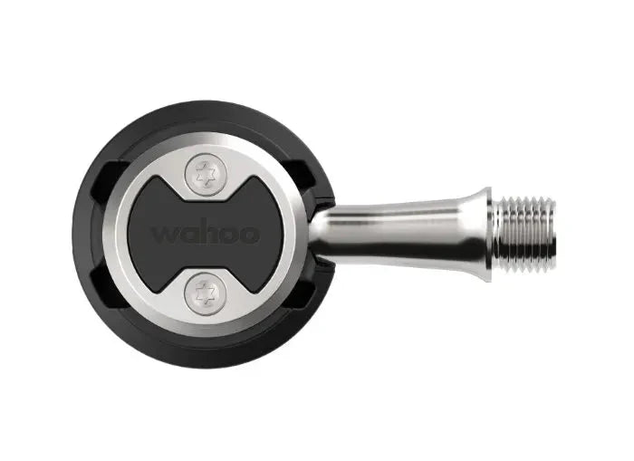 Wahoo Speedplay Aero