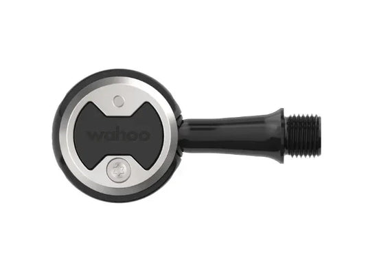 Wahoo Speedplay Comp