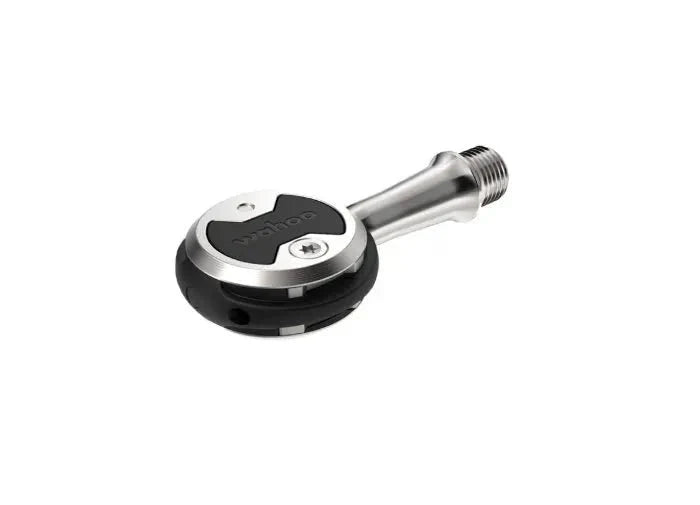 Wahoo Speedplay Zero