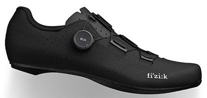 Tempo Decos Carbon