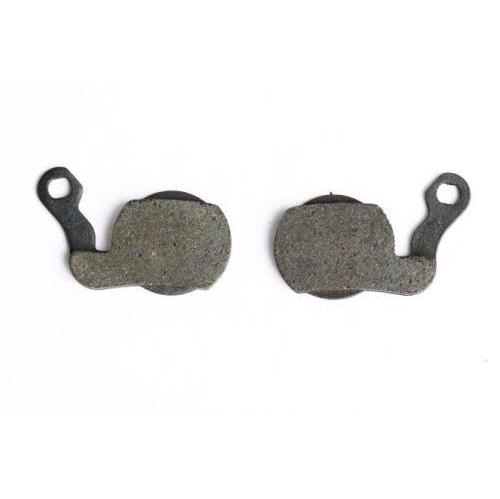 6.1 Performance Pads 