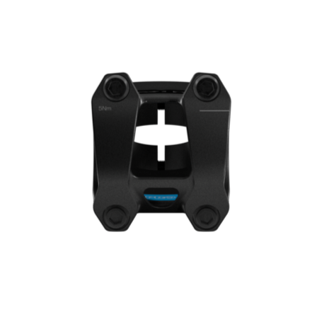 PLT Alloy Stem