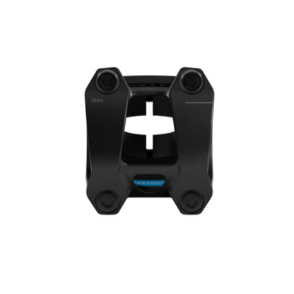 PLT Alloy Stem