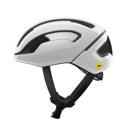 Omne Air MIPS Helmet