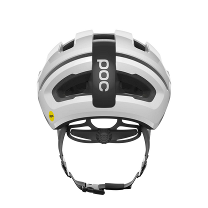 Omne Air MIPS Helmet