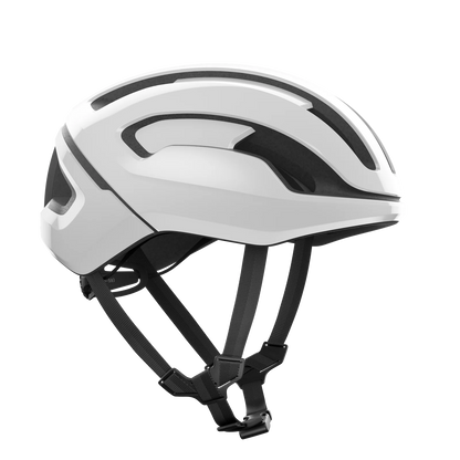 Omne Air MIPS Helmet