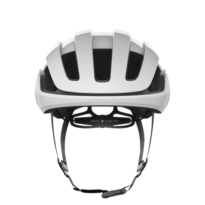 Omne Air MIPS Helmet