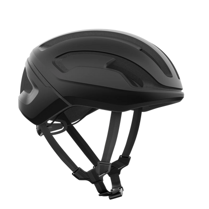 Omne Air MIPS Helmet