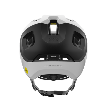 Axion Race MIPS Helmet