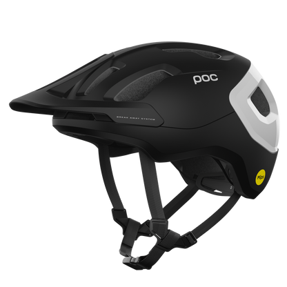 Axion Race MIPS Helmet