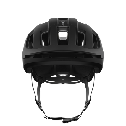 Axion Race MIPS Helmet