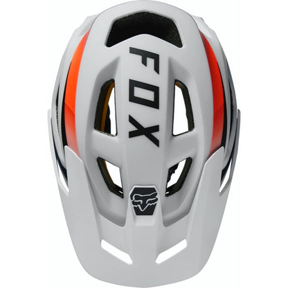 Speedframe MIPS Helmet