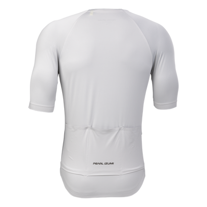 Attack Air Jersey