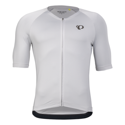 Attack Air Jersey