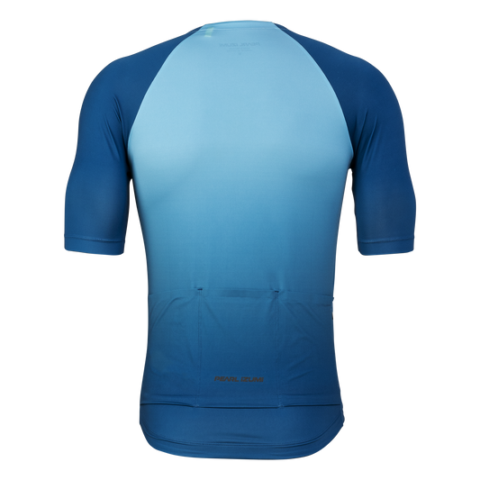 Attack Air Jersey