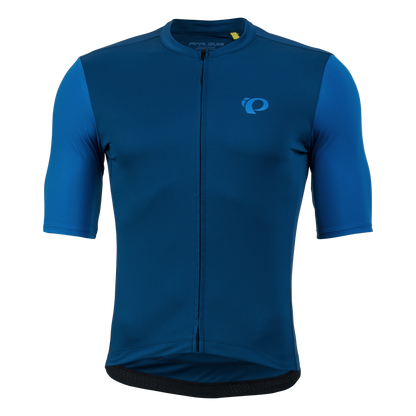 Attack Jersey
