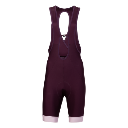 Attack Bib Short (Women's)