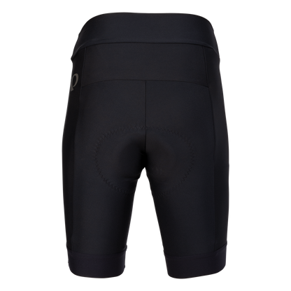 Attack Short (Women's)