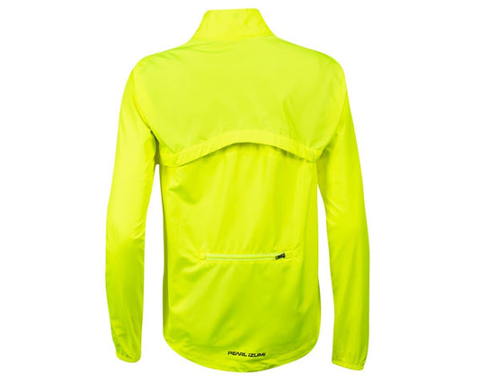 Quest Barrier Convertible Jacket (Women's) 