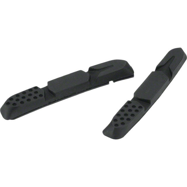 Mountain Pro Brake Pad Inserts