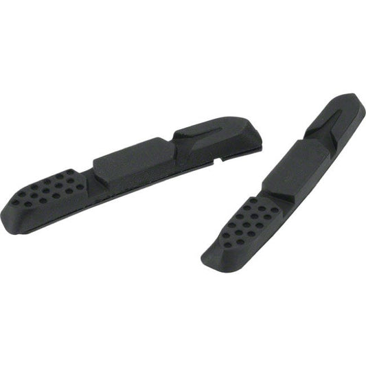 Mountain Pro Brake Pad Inserts
